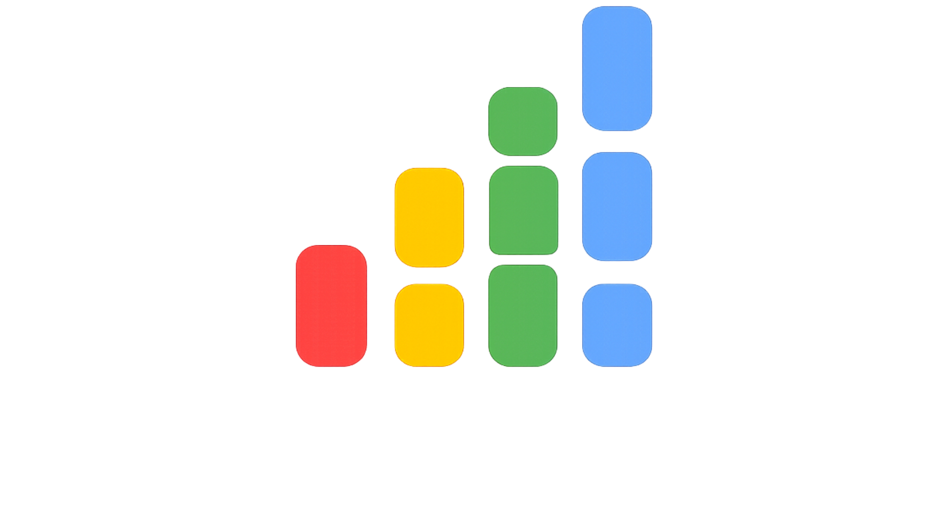 Zaremba Mentoring